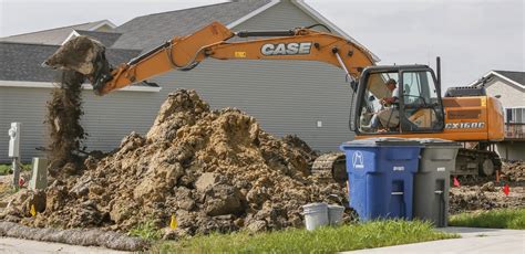 city of moorhead property|Property Tax Rebate Program .